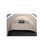 Палатка Terra Incognita Grand 5 khaki (4823081500230), изображение 6 Палатка Terra Incognita Grand 5 khaki (4823081500230), изображение 6
