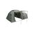 Палатка Terra Incognita Grand 5 khaki (4823081500230) Палатка Terra Incognita Grand 5 khaki (4823081500230)