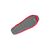 Спальный мешок Terra Incognita Termic 1200 L red / gray (4823081501954) Спальный мешок Terra Incognita Termic 1200 L red / gray (4823081501954)