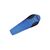 Спальный мешок Terra Incognita Pharaon EVO 200 L blue (4823081501817) Спальный мешок Terra Incognita Pharaon EVO 200 L blue (4823081501817)