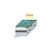 Спальный мешок Terra Incognita Asleep 200 L green (4823081502111), изображение 2 Спальный мешок Terra Incognita Asleep 200 L green (4823081502111), изображение 2