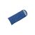 Спальный мешок Terra Incognita Asleep 200 L dark blue (4823081502135) Спальный мешок Terra Incognita Asleep 200 L dark blue (4823081502135)