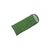 Спальный мешок Terra Incognita Asleep 300 WIDE L green (4823081502272) Спальный мешок Terra Incognita Asleep 300 WIDE L green (4823081502272)