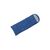 Спальный мешок Terra Incognita Asleep 300 WIDE L dark blue (4823081502296) Спальный мешок Terra Incognita Asleep 300 WIDE L dark blue (4823081502296)