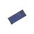 Спальный мешок Terra Incognita Campo 200 blue / gray (4823081502364) Спальный мешок Terra Incognita Campo 200 blue / gray (4823081502364)