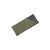 Спальный мешок Terra Incognita Campo 300 khaki / gray (4823081502371) Спальный мешок Terra Incognita Campo 300 khaki / gray (4823081502371)