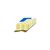 Туристический коврик Terra Incognita Air LITE 2.7 green (4823081504467), изображение 2 Туристический коврик Terra Incognita Air LITE 2.7 green (4823081504467), изображение 2