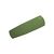 Туристический коврик Terra Incognita Air LITE 2.7 green (4823081504467) Туристический коврик Terra Incognita Air LITE 2.7 green (4823081504467)