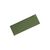 Туристический коврик Terra Incognita Camper 3.8 Green (4823081504443) Туристический коврик Terra Incognita Camper 3.8 Green (4823081504443)