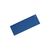 Туристический коврик Terra Incognita Camper 3.8 Blue (4823081505129) Туристический коврик Terra Incognita Camper 3.8 Blue (4823081505129)