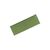 Туристический коврик Terra Incognita Rest 5 green (4823081502807) Туристический коврик Terra Incognita Rest 5 green (4823081502807)