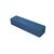 Туристичний килимок Terra Incognita Sleep Mat Blue (4823081504610), зображення 3 Туристичний килимок Terra Incognita Sleep Mat Blue (4823081504610), зображення 3