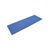 Туристичний килимок Terra Incognita Sleep Mat Blue (4823081504610) Туристичний килимок Terra Incognita Sleep Mat Blue (4823081504610)