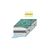 Спальный мешок Terra Incognita Asleep 200 JR (R) (синий) (4823081503569), изображение 2 Спальный мешок Terra Incognita Asleep 200 JR (R) (синий) (4823081503569), изображение 2