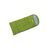 Спальный мешок Terra Incognita Asleep 300 JR (L) (зелёный) (4823081503576) Спальный мешок Terra Incognita Asleep 300 JR (L) (зелёный) (4823081503576)