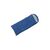 Спальный мешок Terra Incognita Asleep 300 WIDE (R) (тёмно-синий) (4823081502302) Спальный мешок Terra Incognita Asleep 300 WIDE (R) (тёмно-синий) (4823081502302)