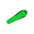 Спальный мешок Terra Incognita Siesta 100 R green / gray (4823081505198) Спальный мешок Terra Incognita Siesta 100 R green / gray (4823081505198)