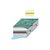 Спальный мешок Terra Incognita Asleep 300 JR (R) синий (4823081503606), изображение 3 Спальный мешок Terra Incognita Asleep 300 JR (R) синий (4823081503606), изображение 3