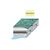 Спальный мешок Terra Incognita Junior 300 (R) зелёный (4823081502104), изображение 3 Спальный мешок Terra Incognita Junior 300 (R) зелёный (4823081502104), изображение 3