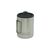 Чашка туристическая Terra Incognita T-Mug 250 W/Cap (4823081504825) Чашка туристическая Terra Incognita T-Mug 250 W/Cap (4823081504825)