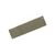 Туристический коврик Terra Incognita Hike Mat Green (4823081506034) Туристический коврик Terra Incognita Hike Mat Green (4823081506034)