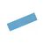 Туристический коврик Terra Incognita Hike Mat Blue (4823081506027) Туристический коврик Terra Incognita Hike Mat Blue (4823081506027)