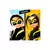 Кукла Miraculous Леди Баг и Супер-Кот - Весперия 26 см (50013), изображение 6 Кукла Miraculous Леди Баг и Супер-Кот - Весперия 26 см (50013), изображение 6