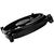 Кулер для корпуса Be quiet! Silent Wings 4 140mm PWM high-speed (BL097), изображение 2 Кулер для корпуса Be quiet! Silent Wings 4 140mm PWM high-speed (BL097), изображение 2