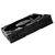 Кулер для корпуса Be quiet! Silent Wings PRO 4 140mm PWM (BL099), изображение 3 Кулер для корпуса Be quiet! Silent Wings PRO 4 140mm PWM (BL099), изображение 3