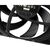 Кулер для корпуса Be quiet! Silent Wings PRO 4 140mm PWM (BL099), изображение 4 Кулер для корпуса Be quiet! Silent Wings PRO 4 140mm PWM (BL099), изображение 4
