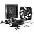 Кулер для корпуса Be quiet! Silent Wings PRO 4 140mm PWM (BL099), изображение 5 Кулер для корпуса Be quiet! Silent Wings PRO 4 140mm PWM (BL099), изображение 5