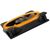 Кулер для корпуса Be quiet! Light Wings 140mm PWM 3 pcs (BL078), изображение 3 Кулер для корпуса Be quiet! Light Wings 140mm PWM 3 pcs (BL078), изображение 3