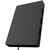 Кулер для корпуса Be quiet! Light Wings 140mm PWM 3 pcs (BL078), изображение 5 Кулер для корпуса Be quiet! Light Wings 140mm PWM 3 pcs (BL078), изображение 5