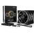 Кулер для корпуса Be quiet! Light Wings 140mm PWM 3 pcs (BL078), изображение 6 Кулер для корпуса Be quiet! Light Wings 140mm PWM 3 pcs (BL078), изображение 6