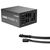 Блок питания Be quiet! 750W DARK POWER 13 (BN333), изображение 10 Блок питания Be quiet! 750W DARK POWER 13 (BN333), изображение 10