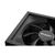 Блок питания Be quiet! 750W DARK POWER 13 (BN333), изображение 5 Блок питания Be quiet! 750W DARK POWER 13 (BN333), изображение 5