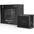 Блок питания Be quiet! 750W DARK POWER 13 (BN333), изображение 6 Блок питания Be quiet! 750W DARK POWER 13 (BN333), изображение 6