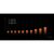 Блок питания Be quiet! 750W DARK POWER 13 (BN333), изображение 8 Блок питания Be quiet! 750W DARK POWER 13 (BN333), изображение 8