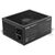 Блок питания Be quiet! 750W DARK POWER 13 (BN333), изображение 9 Блок питания Be quiet! 750W DARK POWER 13 (BN333), изображение 9