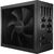 Блок питания Be quiet! 750W DARK POWER 13 (BN333) Блок питания Be quiet! 750W DARK POWER 13 (BN333)