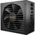 Блок питания Be quiet! 750W STRAIGHT POWER 12 (BN336) Блок питания Be quiet! 750W STRAIGHT POWER 12 (BN336)