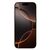 Мобильный телефон Apple iPhone 16 Pro 512GB Desert Titanium (MYNP3), изображение 2 Мобильный телефон Apple iPhone 16 Pro 512GB Desert Titanium (MYNP3), изображение 2