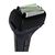 Электробритва Remington F7000 F7 Style (F7000), изображение 4 Электробритва Remington F7000 F7 Style (F7000), изображение 4
