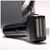 Электробритва Remington F7000 F7 Style (F7000), изображение 7 Электробритва Remington F7000 F7 Style (F7000), изображение 7