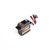 Сервопривод для дрона Emax ES09MD HV High Voltage Servo (ES09MDHV) Сервопривод для дрона Emax ES09MD HV High Voltage Servo (ES09MDHV)