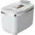 Хлебопечка WetAir WBM-X8001 Хлебопечка WetAir WBM-X8001