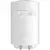 Бойлер WetAir MWH1-80L, изображение 2 Бойлер WetAir MWH1-80L, изображение 2