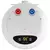 Бойлер WetAir MWH1-80L, изображение 3 Бойлер WetAir MWH1-80L, изображение 3