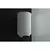 Бойлер WetAir MWH1-80L, изображение 5 Бойлер WetAir MWH1-80L, изображение 5