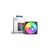 Кулер до корпусу MONTECH METAL PRO 12 ARGB PWM BLK Кулер до корпусу MONTECH METAL PRO 12 ARGB PWM BLK